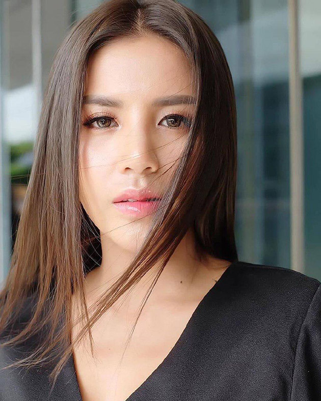 ใบเตย อาร์สยาม