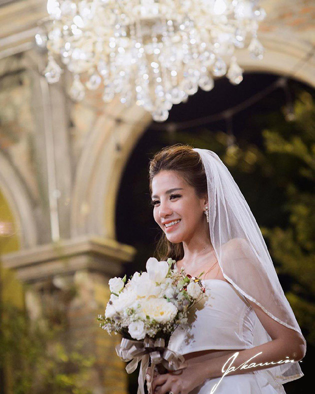 ใบเตย อาร์สยาม