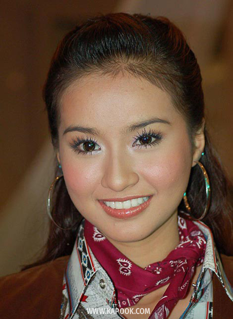 น้ำฝน พัชรินทร์