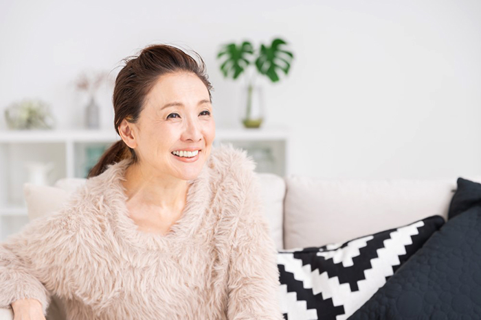 Saugella น้ำยาล้างจุดซ่อนเร้น Saugella น้ำยาล้างจุดซ่อนเร้น