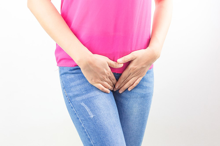 Saugella น้ำยาล้างจุดซ่อนเร้น Saugella น้ำยาล้างจุดซ่อนเร้น