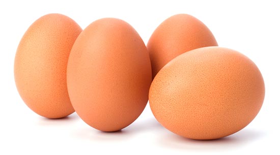 ทรงผมหน้าม้า