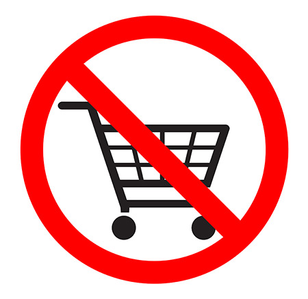 ช้อปปิ้งออนไลน์