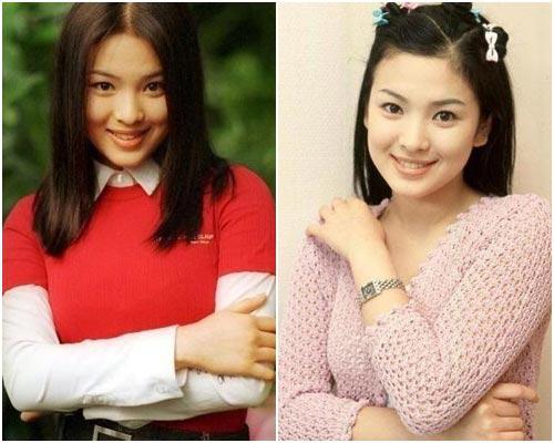 ซองเฮเคียว