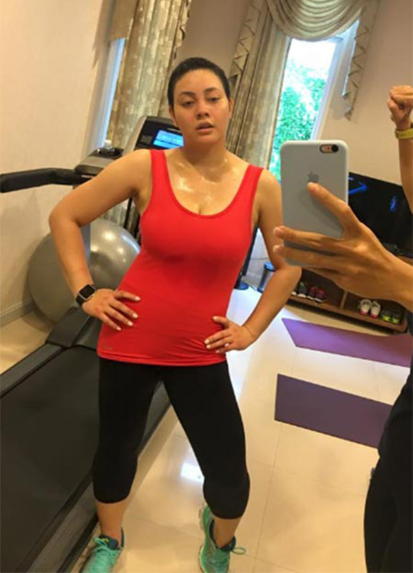 ตั๊ก บงกช