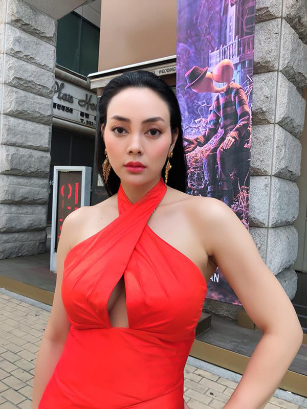 ตั๊ก บงกช