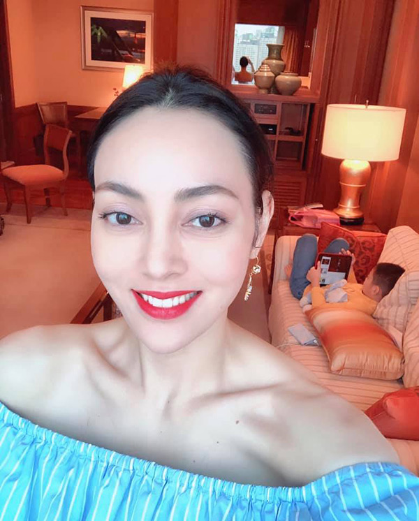 ตั๊ก บงกช