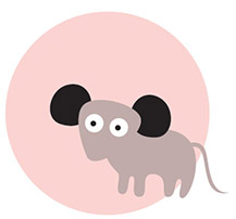 ดูดวงเดือนกรกฎาคม