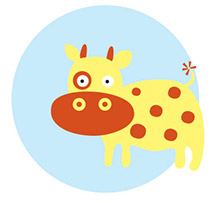 ดูดวงเดือนกรกฎาคม