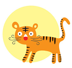 ดูดวงเดือนกรกฎาคม