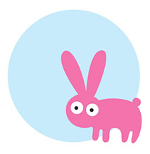 ดูดวงเดือนกรกฎาคม