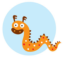 ดูดวงเดือนกรกฎาคม