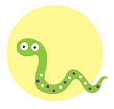 ดูดวงเดือนกรกฎาคม