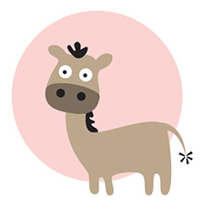 ดูดวงเดือนกรกฎาคม