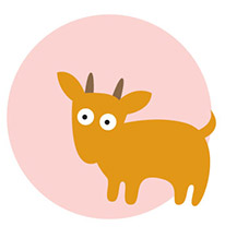 ดูดวงเดือนกรกฎาคม