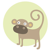 ดูดวงเดือนกรกฎาคม