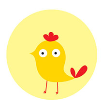 ดูดวงเดือนกรกฎาคม