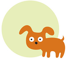 ดูดวงเดือนกรกฎาคม