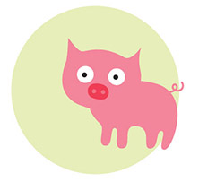 ดูดวงเดือนกรกฎาคม