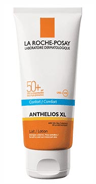 ครีมทาผิว