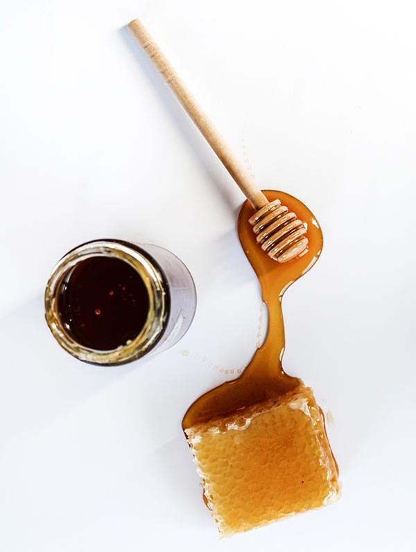 ผิวแห้งหยาบกร้านทำยังไงดี