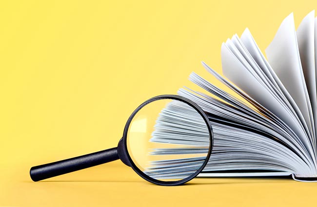 ดูดวงเดือนกุมภาพันธ์