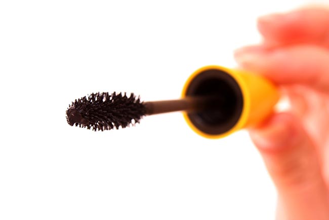 แต่งหน้า