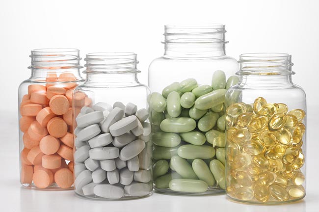 วิธีกระชับผิว