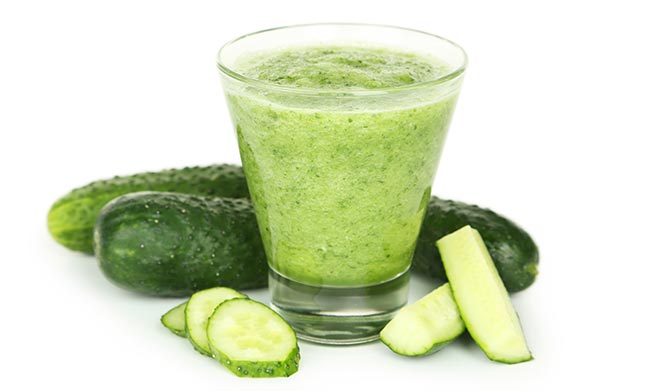 วิธีกระชับผิว