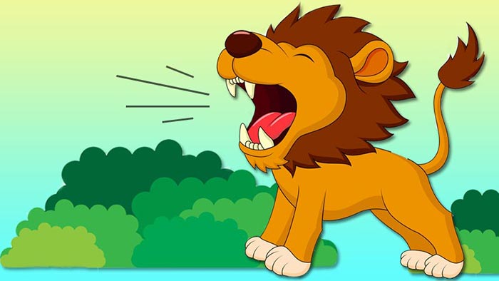 นิทานอีสป