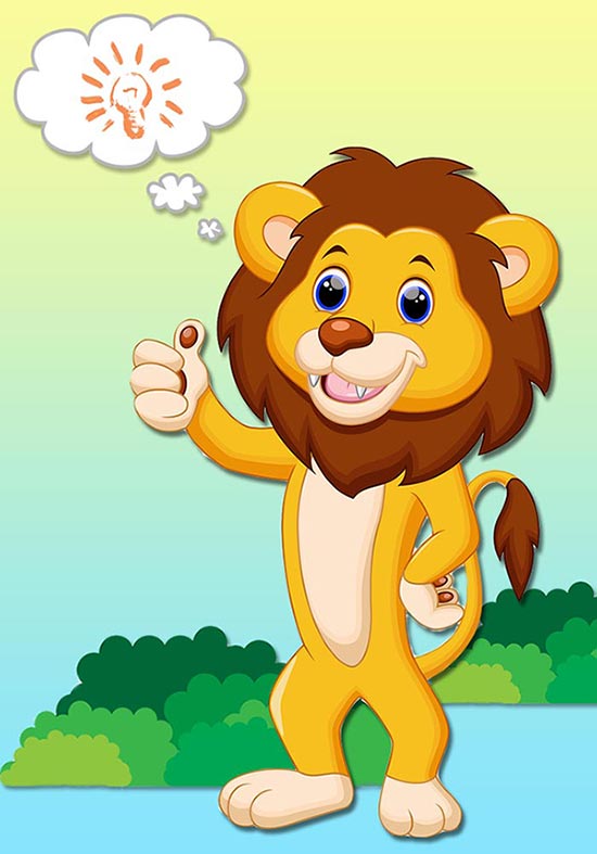 นิทานอีสป