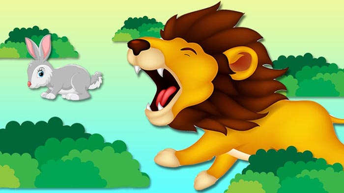 นิทานอีสป