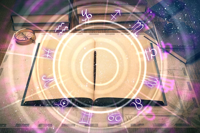 ดูดวงเดือนมิถุนายน