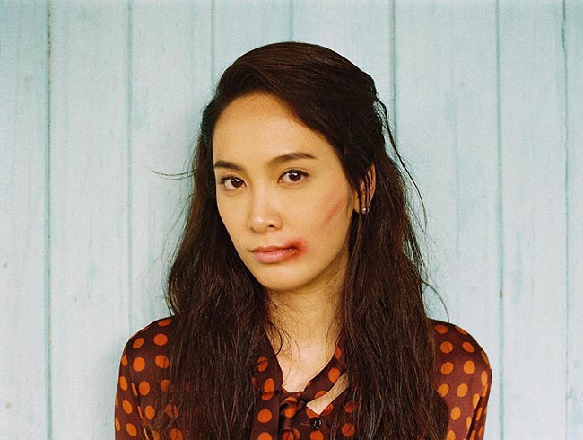 แพร์ พิชชาภา