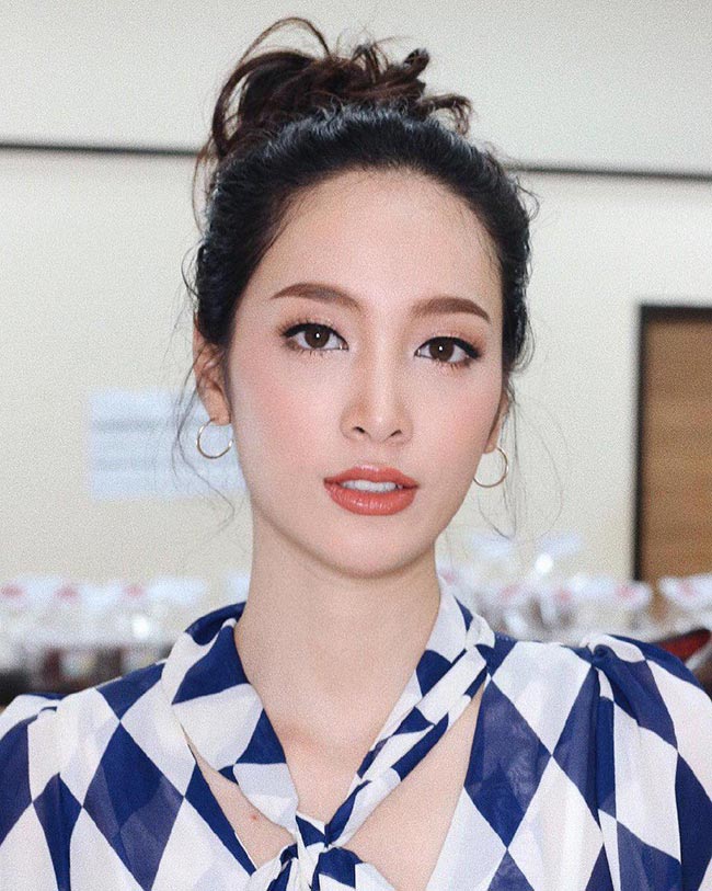 แพร์ พิชชาภา