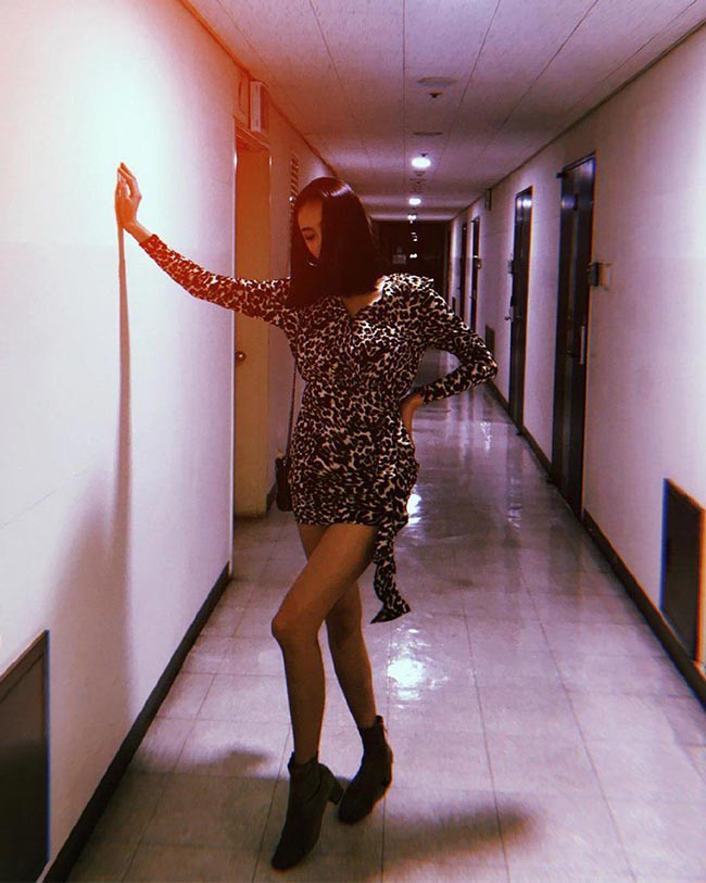 แพร์ พิชชาภา