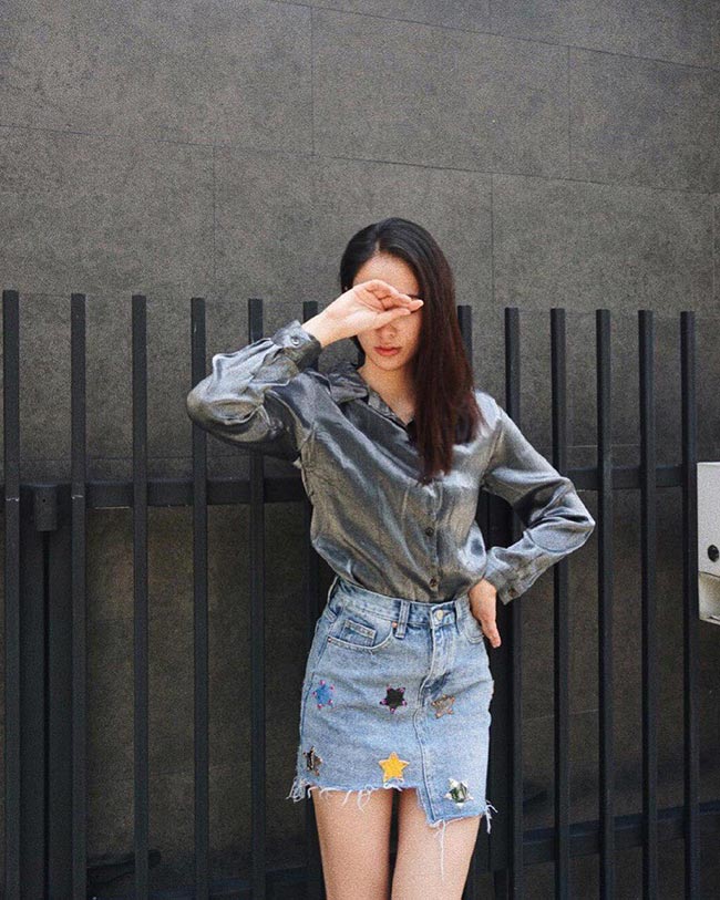 แพร์ พิชชาภา