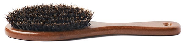 หวีแปรงผม