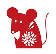 ดูดวงเดือนมิถุนายน