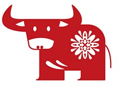 ดูดวงเดือนมิถุนายน