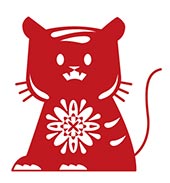 ดูดวงเดือนมิถุนายน