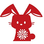 ดูดวงเดือนมิถุนายน