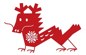 ดูดวงเดือนมิถุนายน