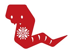 ดูดวงเดือนมิถุนายน