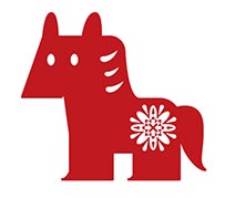 ดูดวงเดือนมิถุนายน