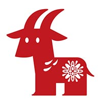 ดูดวงเดือนมิถุนายน