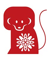 ดูดวงเดือนมิถุนายน