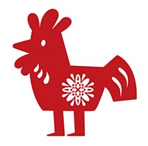 ดูดวงเดือนมิถุนายน