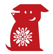 ดูดวงเดือนมิถุนายน