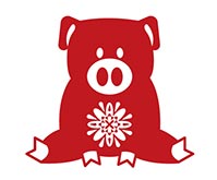 ดูดวงเดือนมิถุนายน